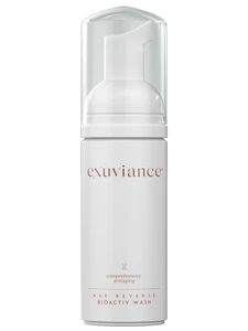 Exuviance Age Reverse BioActiv Wash 125 ml