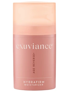 Exuviance Age Reverse Hydrafirm Moisturizer 50 g