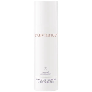 Exuviance Glycolic Expert Moisturizer 50 ml