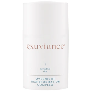 Exuviance Overnight Transformation Complex 50 g