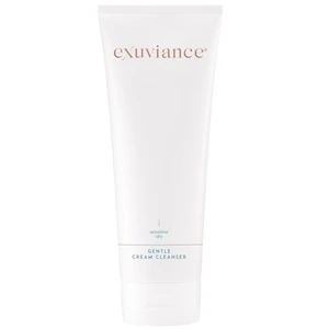 Exuviance Gentle Cream Cleanser 212 ml