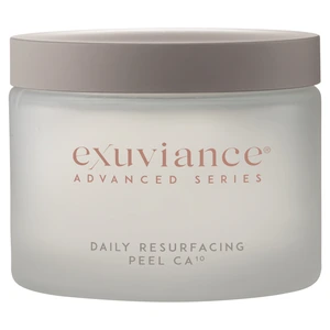 Exuviance Daily Resurfacing Peel CA10 36 pcs