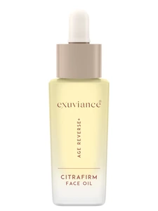 Exuviance Age Reverse CitraFirm FACE Oil 27 ml