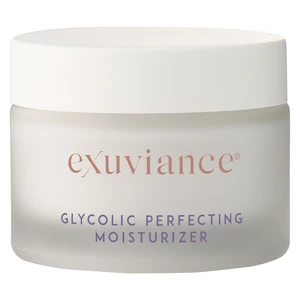 Exuviance Glycolic Perfecting Moisturizer 50 ml
