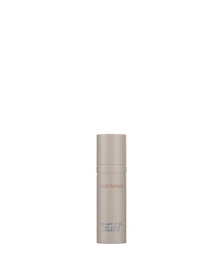 Exuviance Bright Eyes Dark Circle Corrector 15 ml