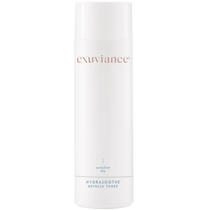 Exuviance HydraSoothe Refresh Toner 200 ml