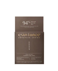 Exuviance Pure Retinol Correcting Peel 12 ml