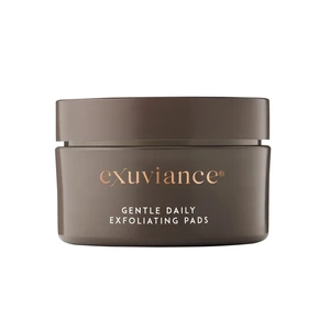 Exuviance Gentle Daily Exfoliating Pads 60 pcs