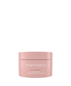 Exuviance Age Reverse Toning Neck Cream 130 ml
