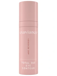 Exuviance Age Reverse Eye Contour 15 g