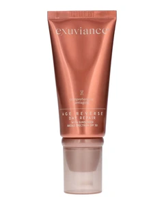 Exuviance Age Reverse Day Repair SPF30 50 g