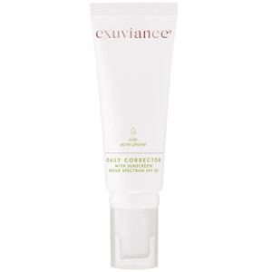 Exuviance Daily Corrector SPF35 40 g