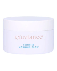 Exuviance SkinRise Morning Glow 36 pcs