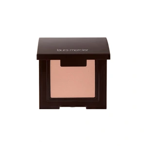 Laura Mercier Matte Eye Colour Fresco