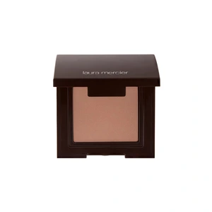 Laura Mercier Matte Eye Colour Café Au Lait