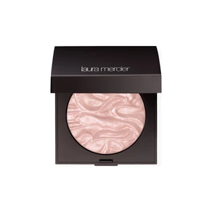 Laura Mercier Face Illuminator Devotion