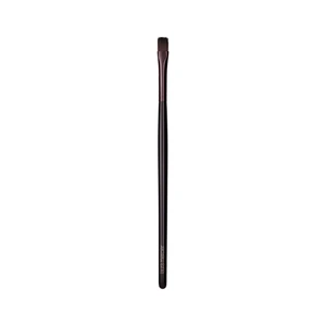 Laura Mercier Flat Eyeliner Brush