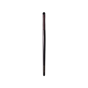 Laura Mercier Smudge Brush