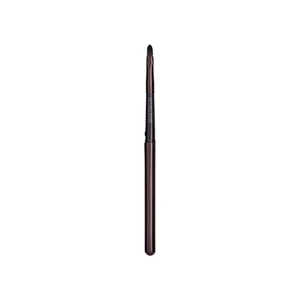 Laura Mercier Lip Color Brush