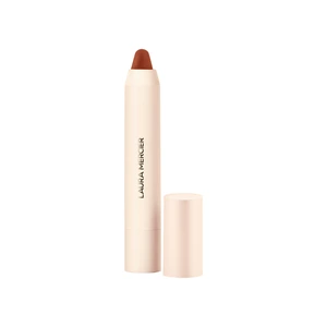 Laura Mercier Petal Soft Lipstick Crayon 303 Jeanne