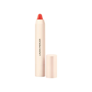 Laura Mercier Petal Soft Lipstick Crayon 360 Agnés