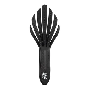 WetBrush Go Green Curl Detangling Brush