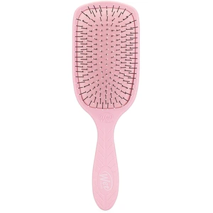 WetBrush Go Green Biodegradeable Paddle Detangler