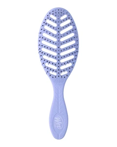 WetBrush Go Green Speed Dry Lavender - 1 pcs