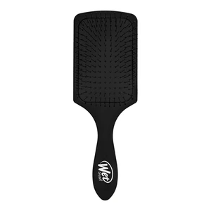 WetBrush Paddle Detangler Black