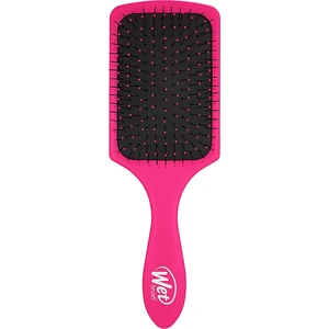 WetBrush Paddle Detangler Pink - 1 pcs