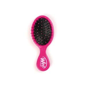 WetBrush Mini Pink