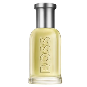 Hugo Boss Boss Bottled Eau de Toilette 30 ml
