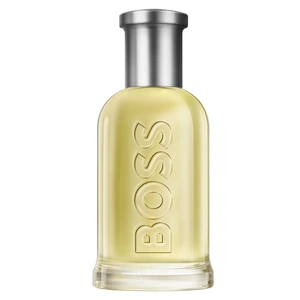 Hugo Boss Boss Bottled Eau de Toilette 50 ml