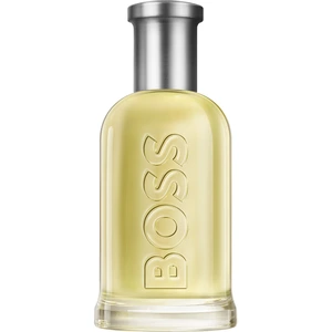 Boss nr. 6 Flaske - aftershave vann - Volum: 50 ml