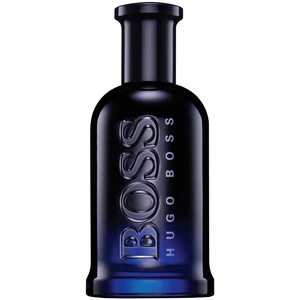 Hugo Boss Bottled Night Eau de Toilette 100 ml