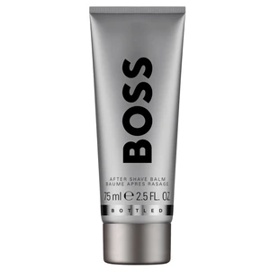 Hugo Boss Bottled After Shave Balm 75 ml