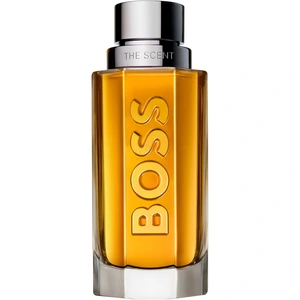 Hugo Boss Boss The Scent Eau de Toilette - 100 ml