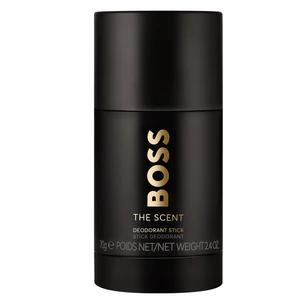 Hugo Boss The Scent Deodorant Stick