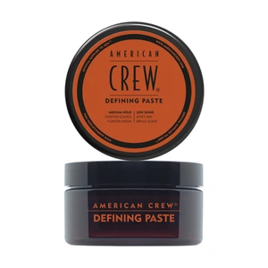 American Crew Defining Paste, 85 g