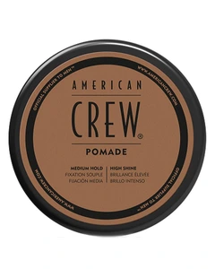 American Crew Salve 85 g