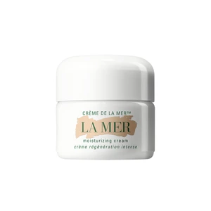 Creme De La Mer Moisturizing Cream 15 ml