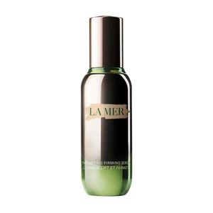La Mer The Lifting Firming Face Serum 30 ml