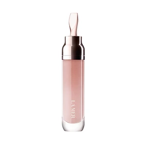La Mer The Lip Volumizer Gloss Sheer 7 ml