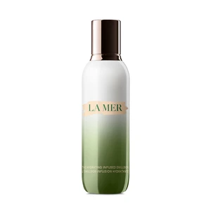La Mer The Hydrating Infused Emulsion 125 ml
