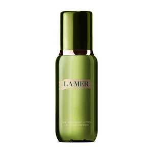 La Mer The Treatment Lotion 150 ml