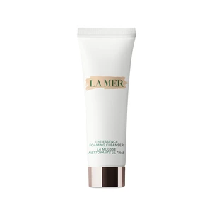 La Mer The Essence Foaming Cleanser 30 ml
