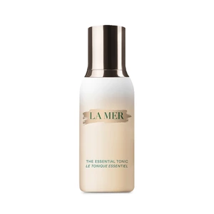La Mer The Essential Tonic Facial Toner 100 ml