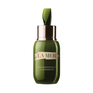 La Mer The Concentrate Face Serum 50 ml