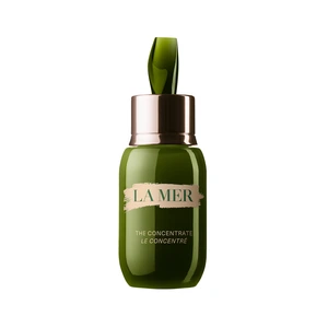 La Mer The Concentrate Face Serum 30 ml