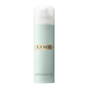 La Mer The Reparative Body Lotion 160 ml